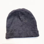 Volcom Hat 24M|136111