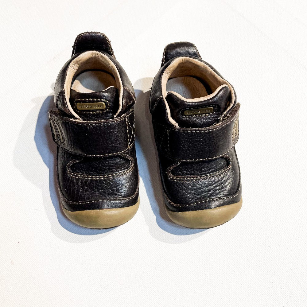 Stride Rite Shoes 6|179764