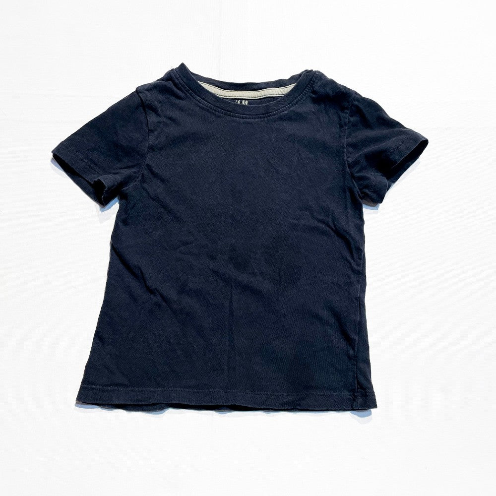 H&M Shirt 3-4Y *Imperfection|179546