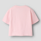Name It - Meadow Bloom Tee|208133
