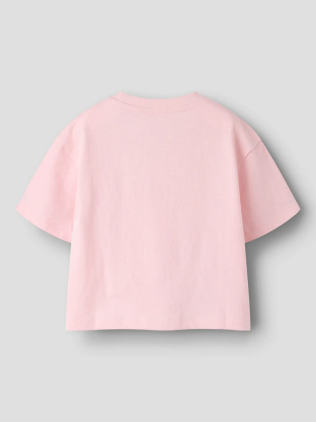 Name It - Meadow Bloom Tee|208133