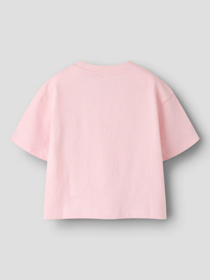 Name It - Meadow Bloom Tee|208133