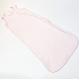 Kyte Sleep Sack 0.5TOG M|108965