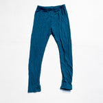 Kyte Pants 4Y|179526
