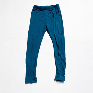 Kyte Pants 4Y|179526