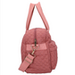 Kidzroom - Diaper Bag Calm Embrace Rose|230726