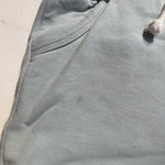 KhyKhy Set 6-12M *IMperfection|154560