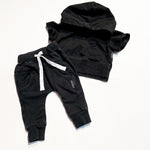 Little Bipsy Set 0-3M|142587