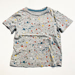 George Shirt 5Y|161896