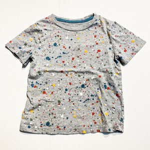 George Shirt 5Y|161896