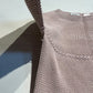 Zara Sweater 2-3Y **Imeprfection **Hole|177789