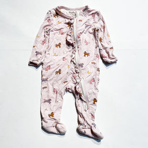 Hatley Sleeper 3-6M|168630