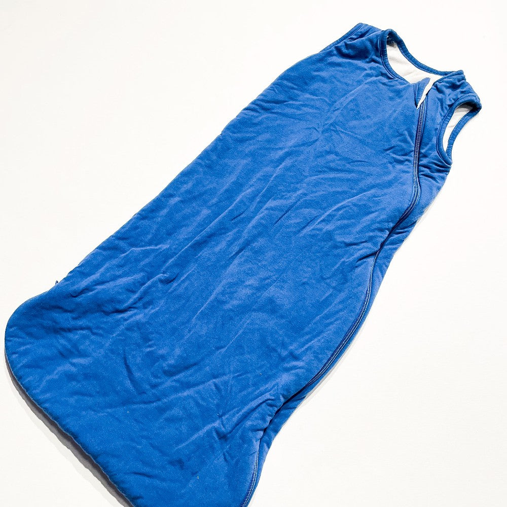 Kyte Sleep Sack 0-6M 1Tog|218179