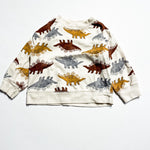 Carters Crew 18M|216964