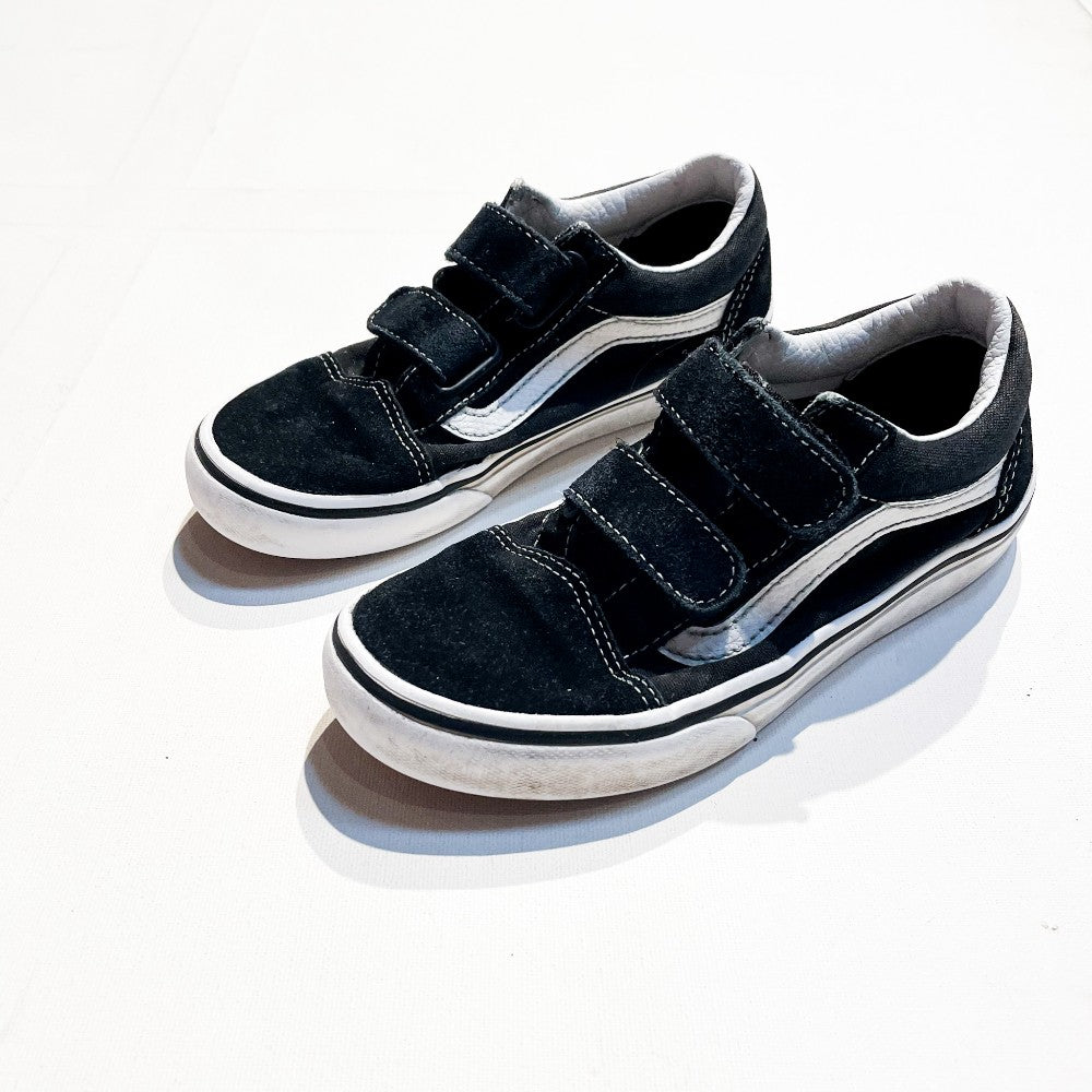 Vans Shoes 1Y|160552