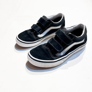 Vans Shoes 1Y|160552