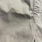 Carters Shorts 24M **Imperfection|198608
