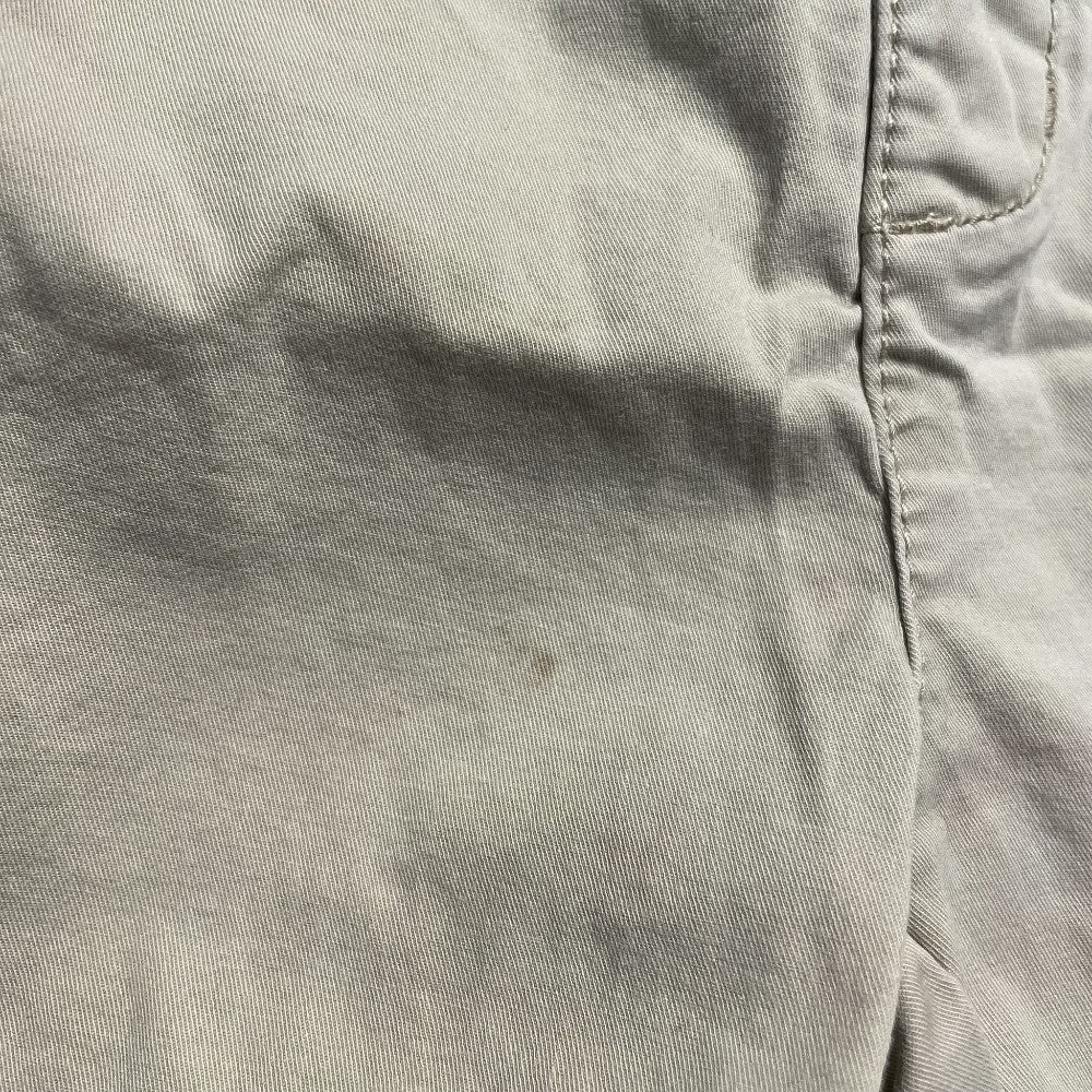 Carters Shorts 24M **Imperfection|198608