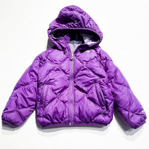 The North Face Jacket 3Y|218162