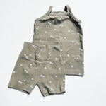 Mebie Baby Set 18M|221937