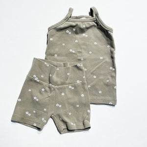 Mebie Baby Set 18M|221937