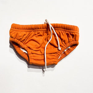 Ina Swim Diaper 3-6M|215824