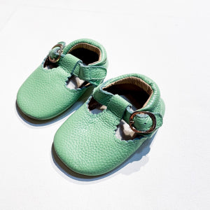Shoes 3|153705