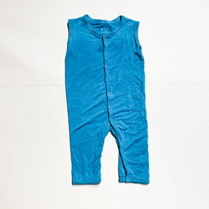 Kyte Romper 6-12M|180617