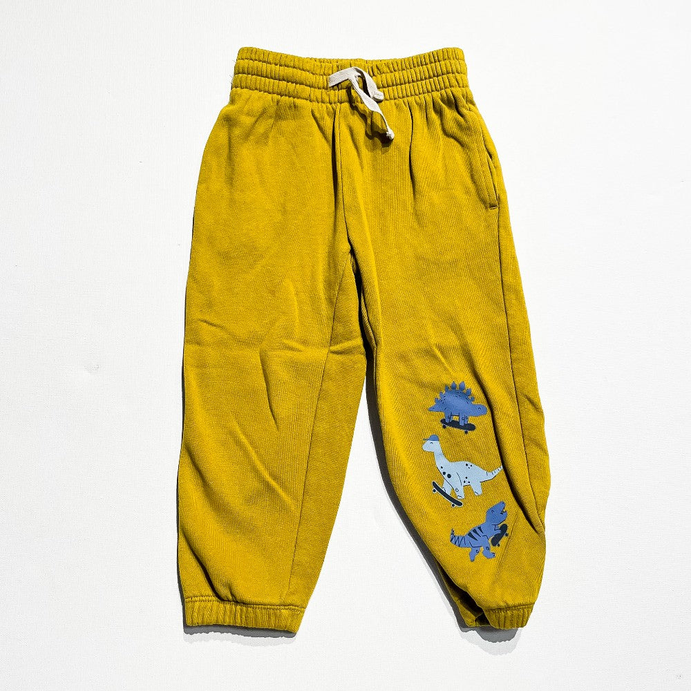 Joe Fresh Pants 2Y|226890