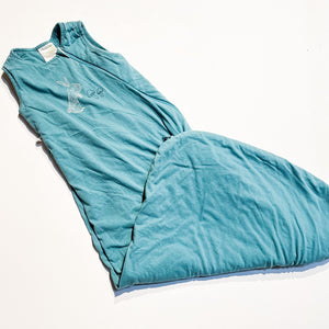 Perlim Pinpin Sleep Sack 18-36M 1Tog|186159