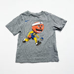 Nike Shirt 4Y|206699