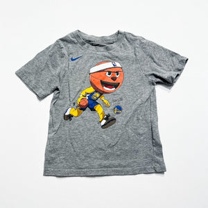 Nike Shirt 4Y|206699