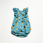 Kyte Romper 18-24M|229949