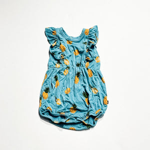 Kyte Romper 18-24M|229949
