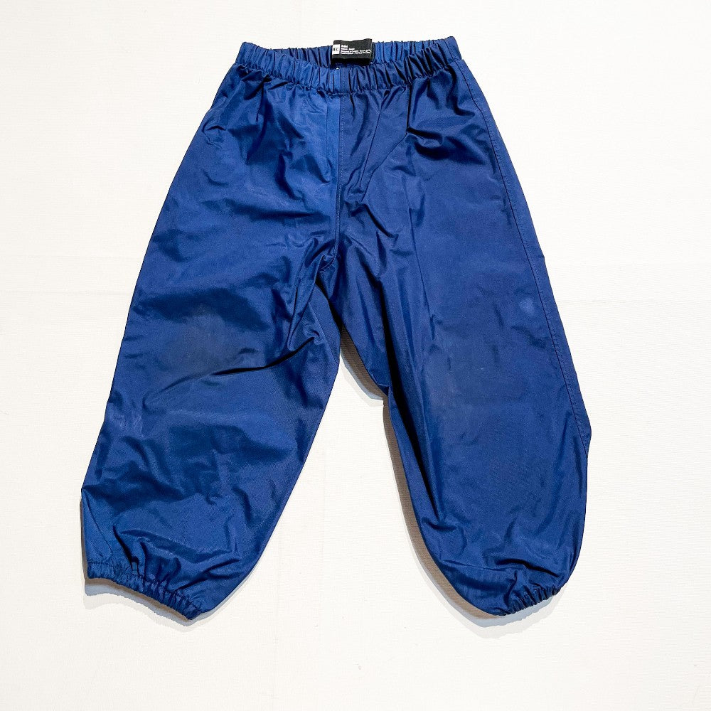 MEC Ran Pants 24M|178940