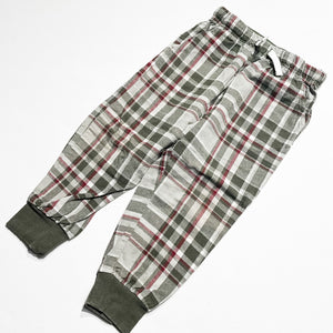 Little Bipsy Pants 4-5Y|201294