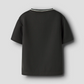 Name It - Jersey Top|213963