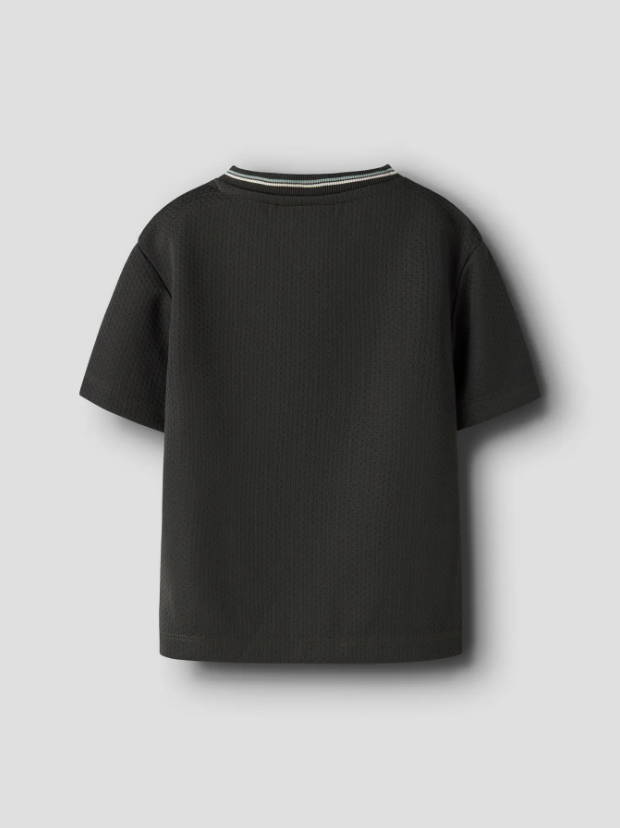 Name It - Jersey Top|213963