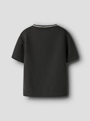 Name It - Jersey Top|213963