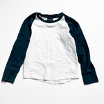 Little Bipsy Shirt 5-6Y **Imperfection|218445