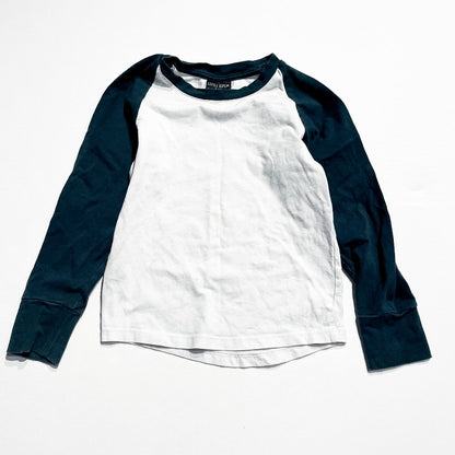 Little Bipsy Shirt 5-6Y **Imperfection|218445