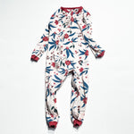 Zippy Jamz SLeeper 2Y|233722