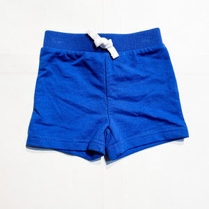 Joe Fresh Shorts 3-6M|134608