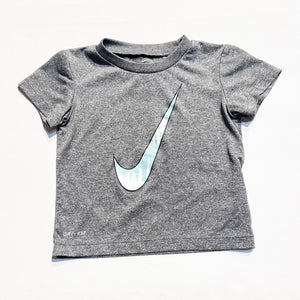 Nike Shirt 24M|162759