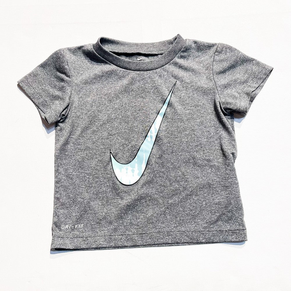 Nike Shirt 24M|162759