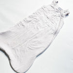 Coccoli Sleep Sack 6-18M|142034
