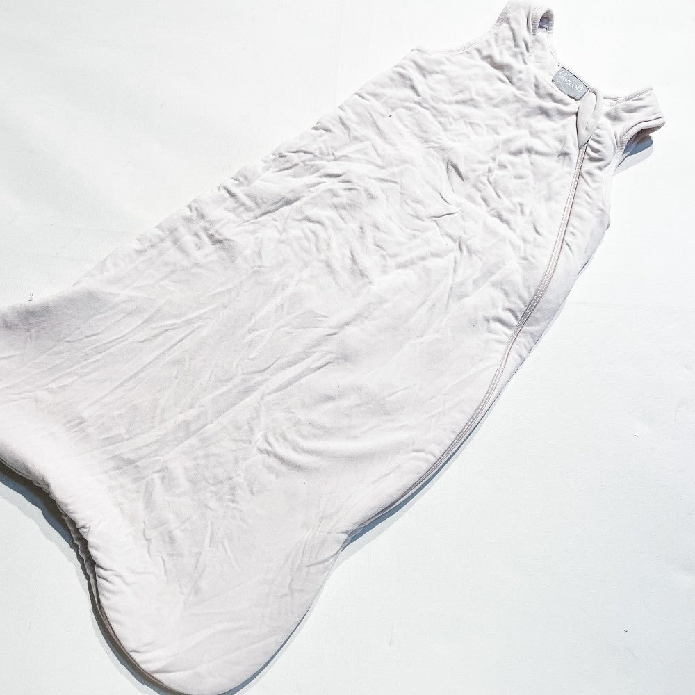 Coccoli Sleep Sack 6-18M|142034