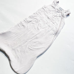 Coccoli Sleep Sack 6-18M|142034