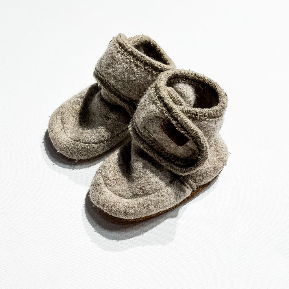 Urban Pines Booties 5|206034