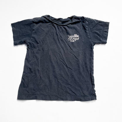 SHirt 4Y **Imperfection|212157